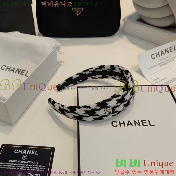 *  6CT253271-1