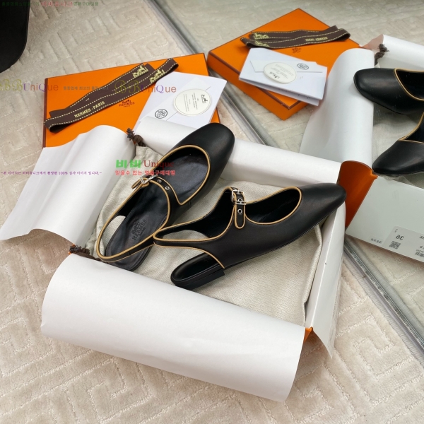 ���� �����޽� �÷����� 33H25345-1