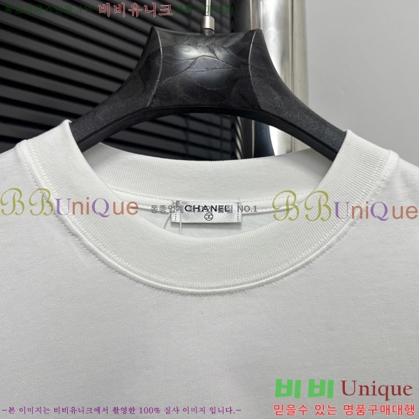  *  Ƽ CH628317-2