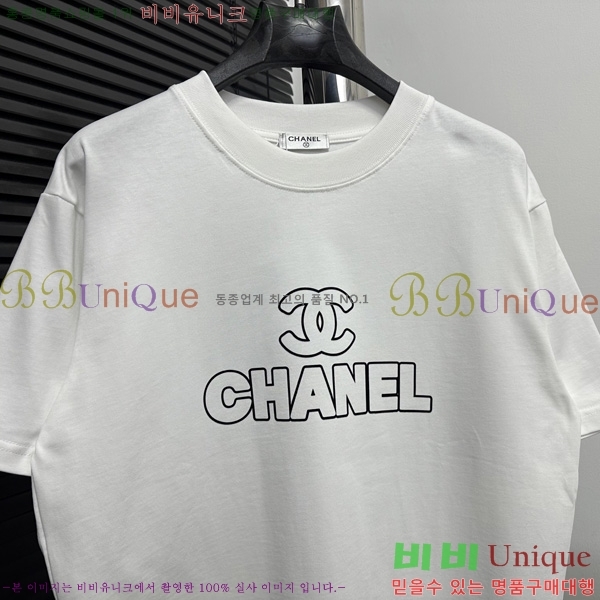  *  Ƽ CH628317-2