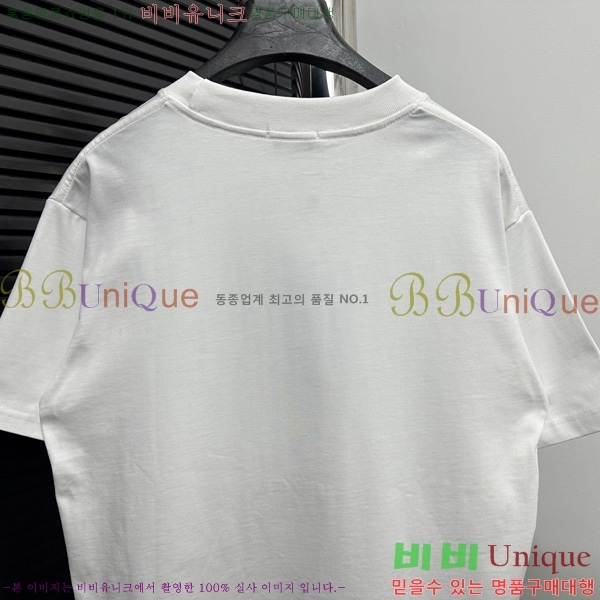  *  Ƽ CH628317-2