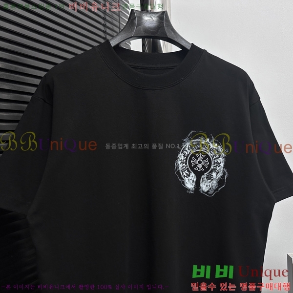  ũ  Ƽ CH319866-2