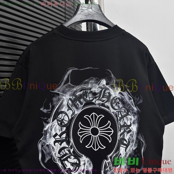  ũ  Ƽ CH319866-2
