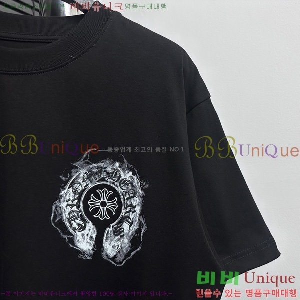  ũ  Ƽ CH319866-2