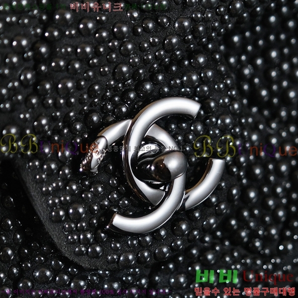 #* 25C Ŭ ÷ AS5491-1