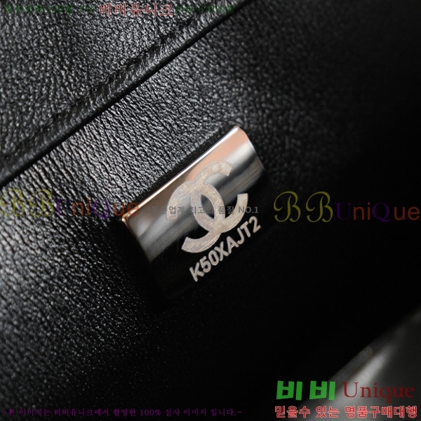 #* 25C Ŭ ÷ AS5491-1