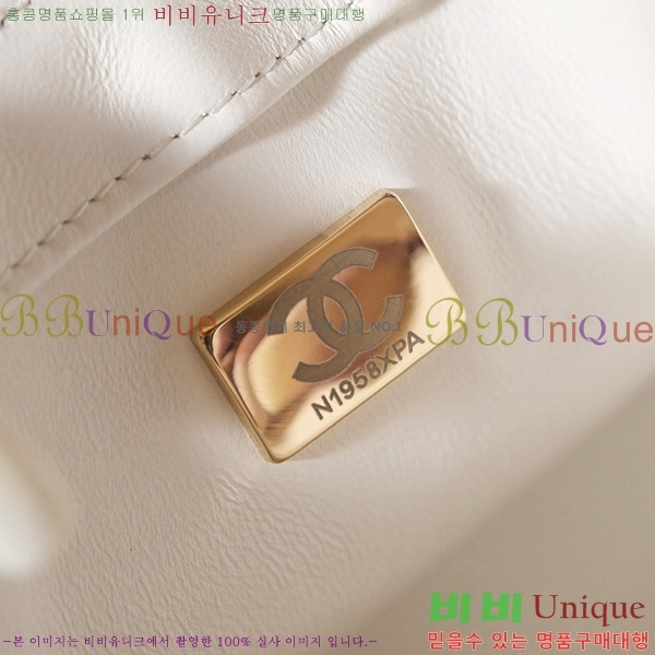 #* 25C Ŭ ÷ AS5491-2
