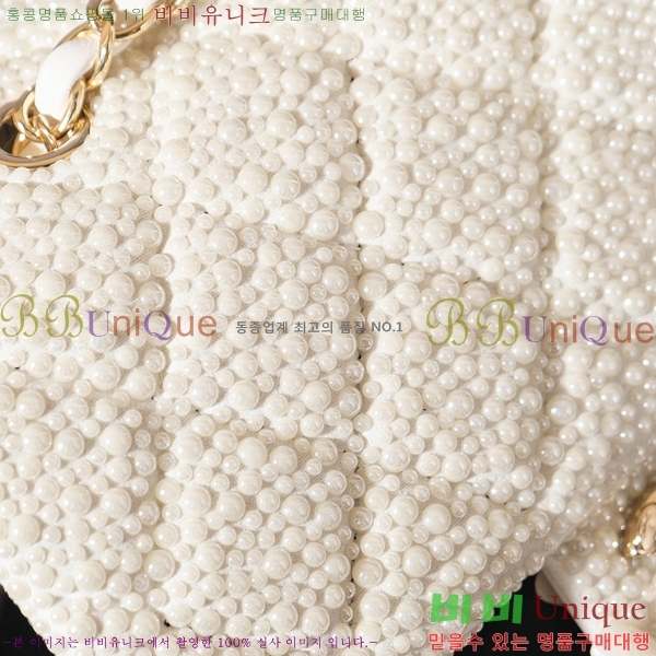 #* 25C Ŭ ÷ AS5491-2