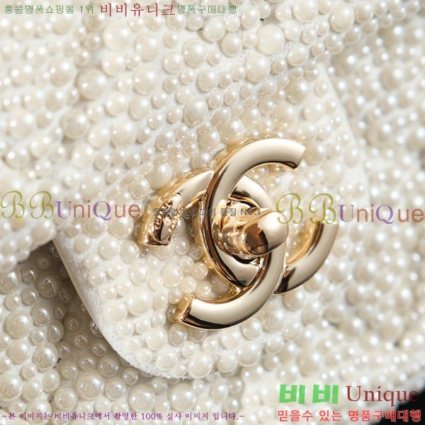 #* 25C Ŭ ÷ AS5491-2