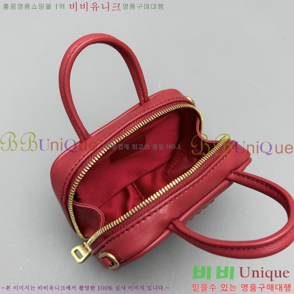 ̿̿  Ʈ 5NR036-103