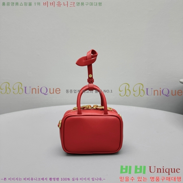 ̿̿  Ʈ 5NR036-103