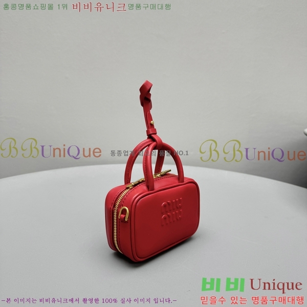 ̿̿  Ʈ 5NR036-103