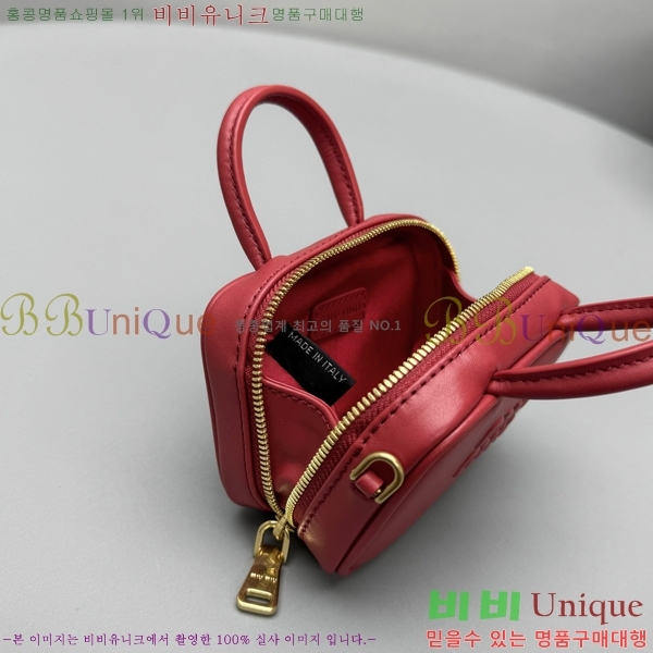 ̿̿  Ʈ 5NR036-103