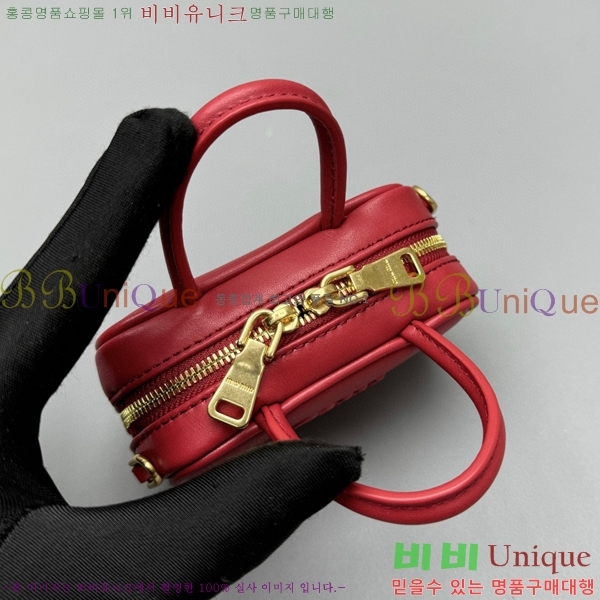 ̿̿  Ʈ 5NR036-103