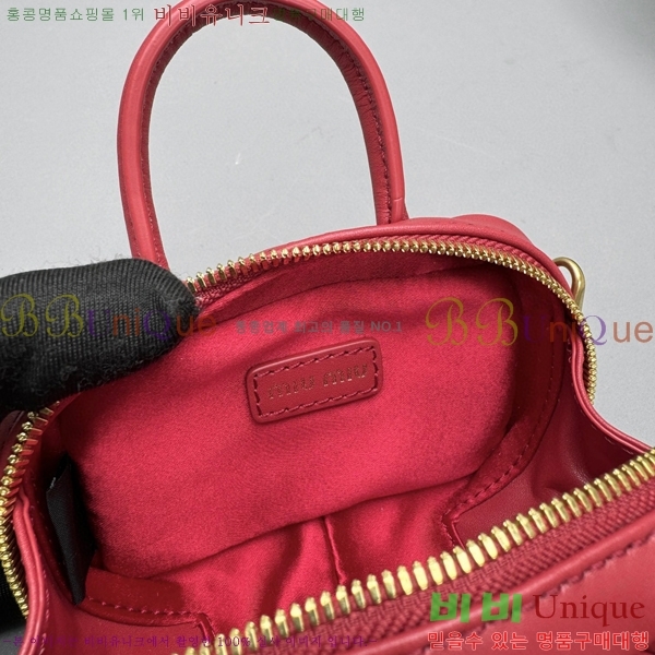 ̿̿  Ʈ 5NR036-103