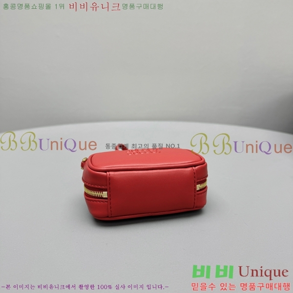 ̿̿  Ʈ 5NR036-103