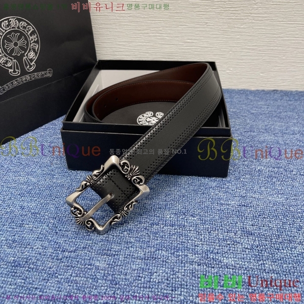 #ũ������ ��Ʈ GK265509-2