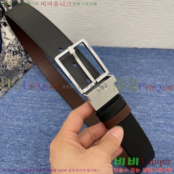 #  Ʈ DI198158-1  3.5cm