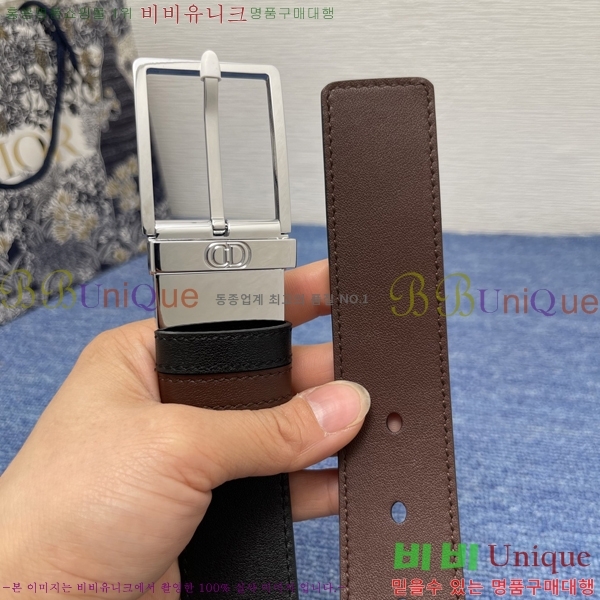 #  Ʈ DI198158-1  3.5cm