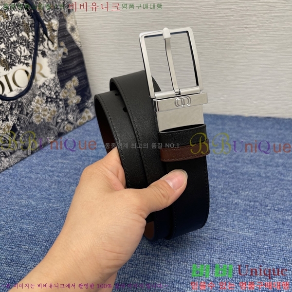 #  Ʈ DI198158-1  3.5cm