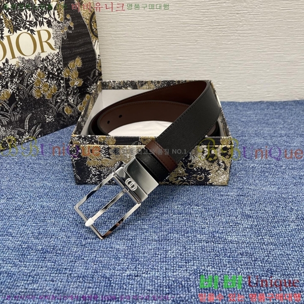 #  Ʈ DI198158-1  3.5cm