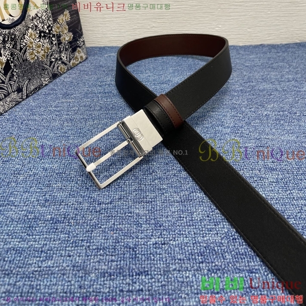 #  Ʈ DI198158-1  3.5cm