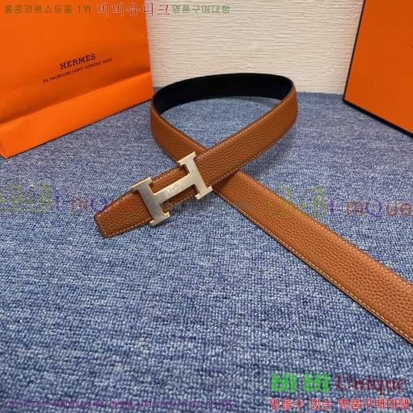 #޽ Ʈ HH452273-3 3.2cm