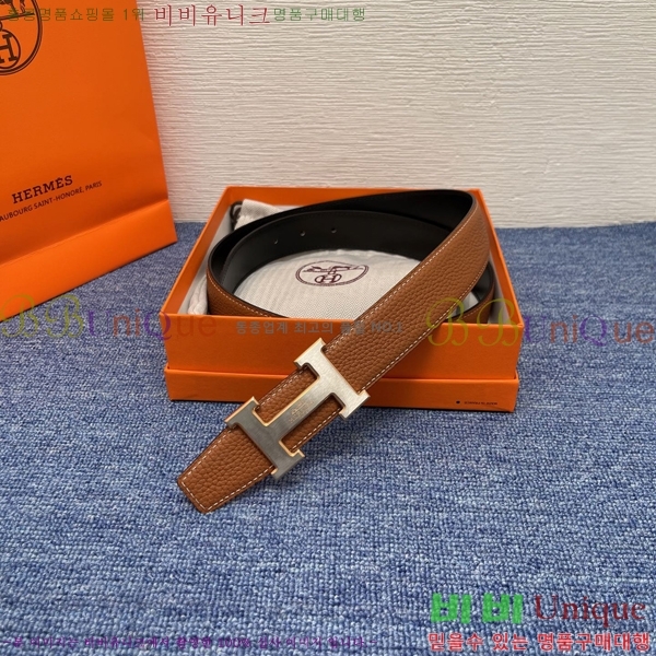 #޽ Ʈ HH452273-3 3.2cm