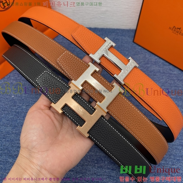 #޽ Ʈ HH452273-3 3.2cm
