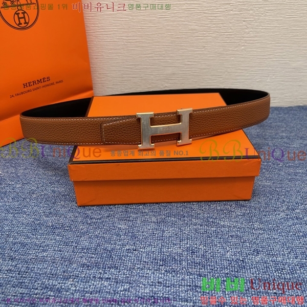 #޽ Ʈ HH452273-3 3.2cm