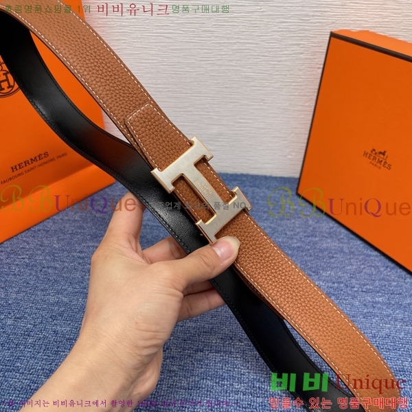 #޽ Ʈ HH452273-3 3.2cm