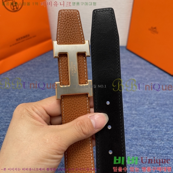 #޽ Ʈ HH452273-3 3.2cm