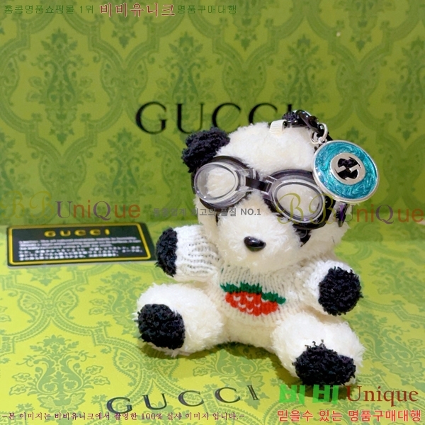   ŰȦ GU61820078-10