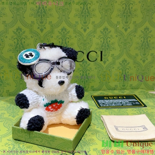   ŰȦ GU61820078-10