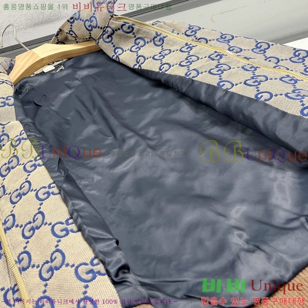    GU5097142