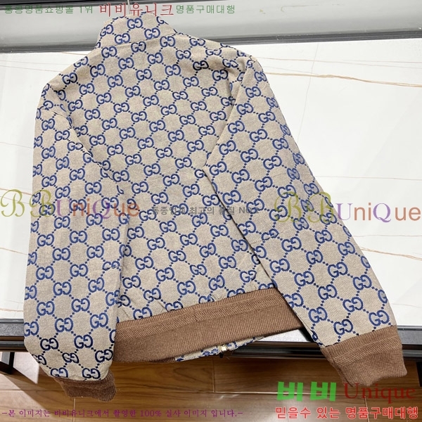    GU5097142