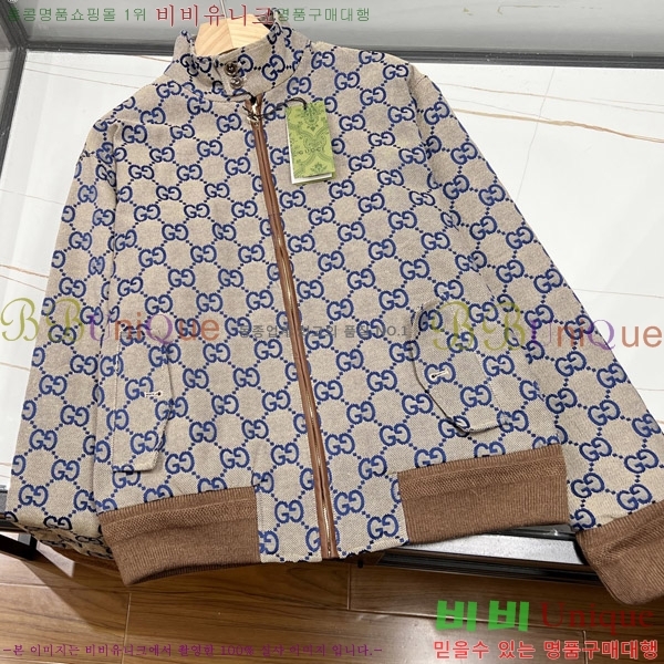    GU5097142