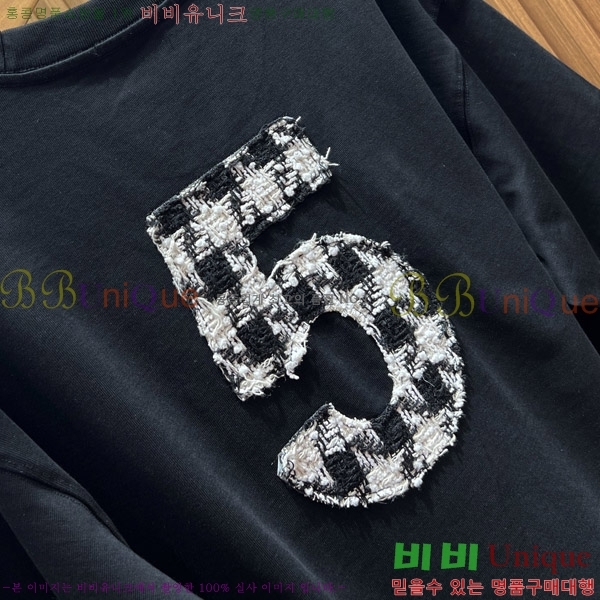    Ƽ CH4331972-2