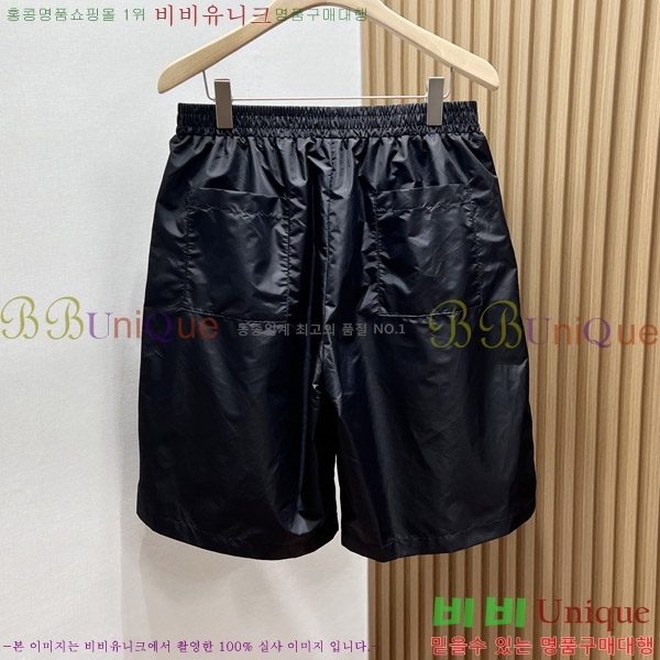   ݹ G28635275