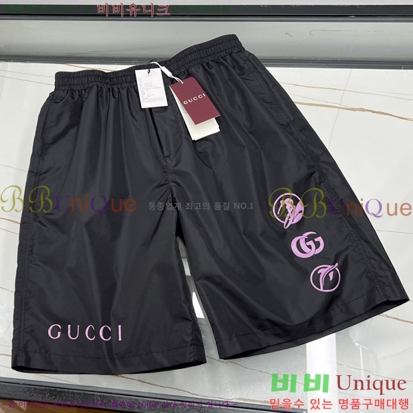   ݹ G28635275