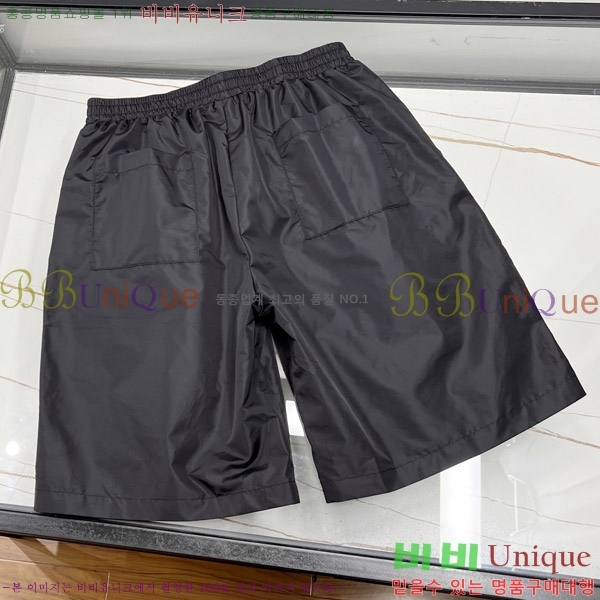   ݹ G28635275