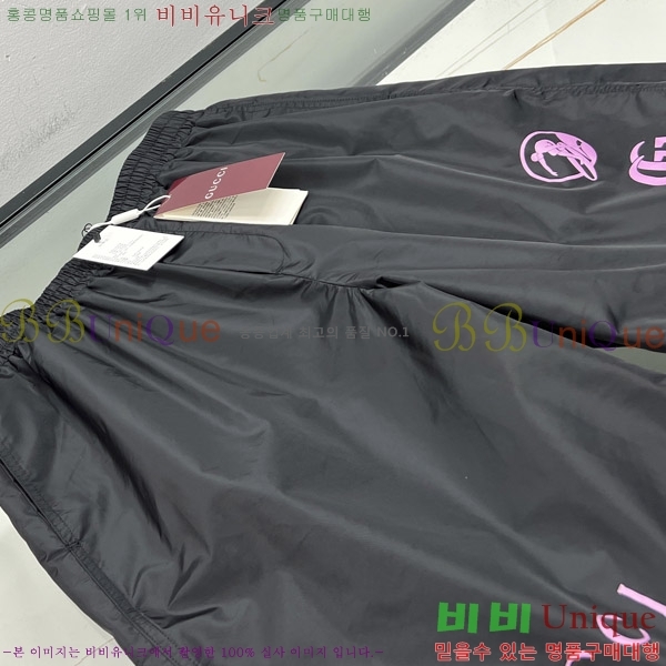   ݹ G28635275