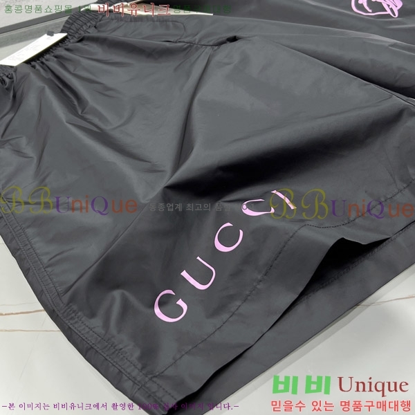   ݹ G28635275