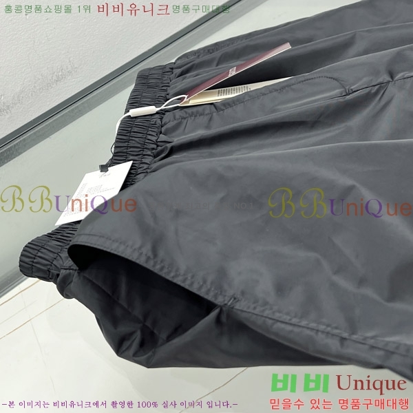   ݹ G28635275