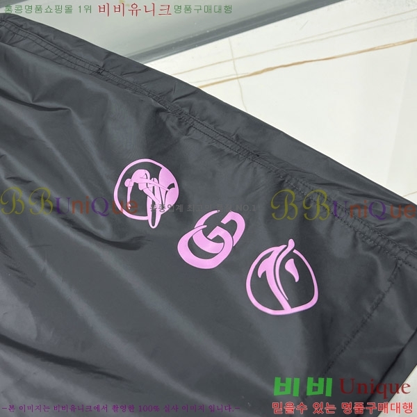   ݹ G28635275