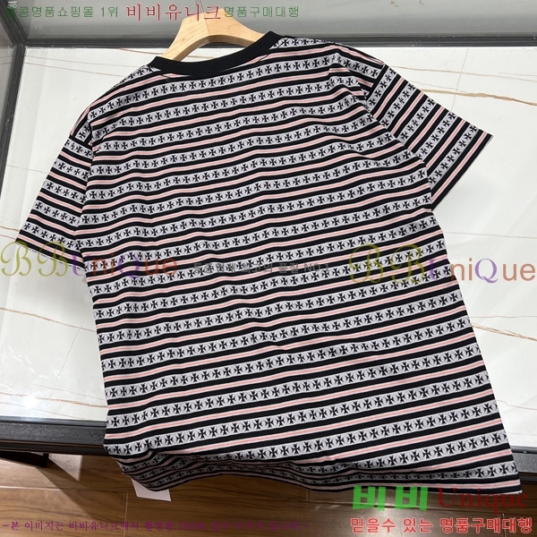  ũ  Ƽ CH31573208