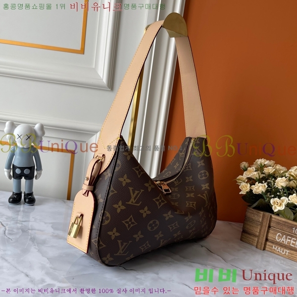 ̺ ġ  M12098-701