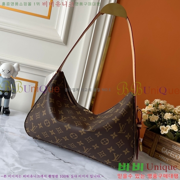 ̺ ġ  M12098-701