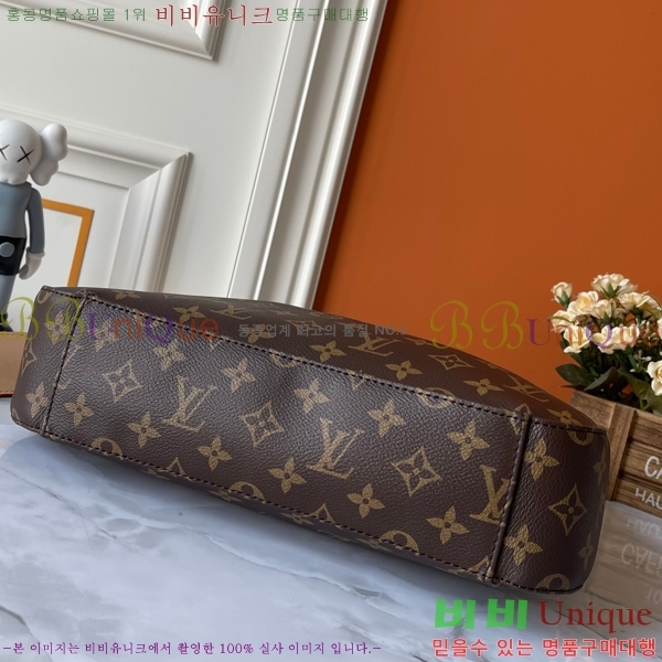 ̺ ġ  M12098-701