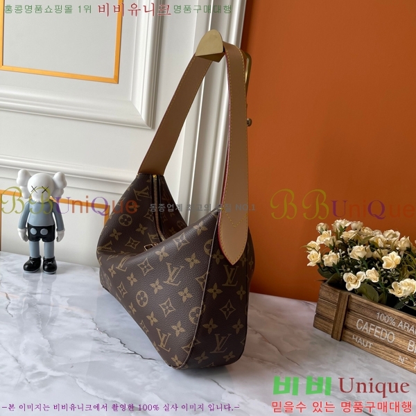 ̺ ġ  M12098-701
